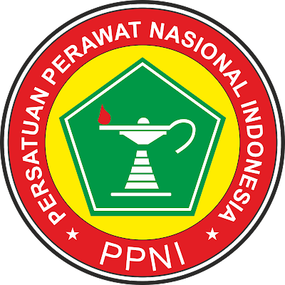 Situs Terkini Persatuan Perawat Nasional Indonesia Kabupaten Aceh Jaya