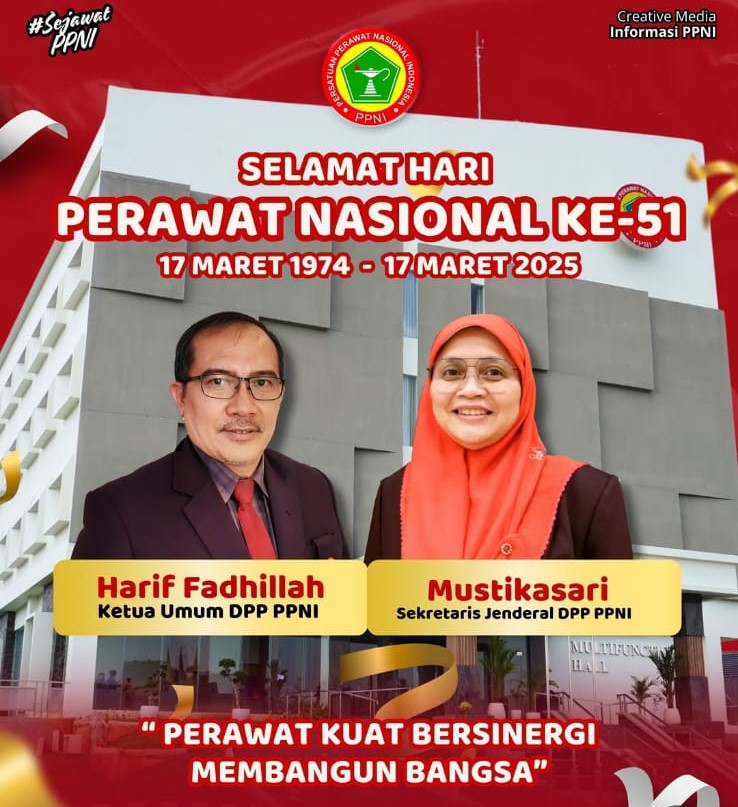 info Situs Terkini Persatuan Perawat Nasional Indonesia Kabupaten Aceh Jaya